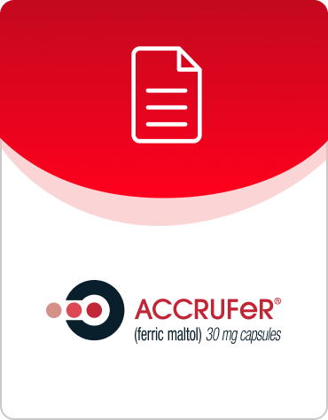Placeholder document image